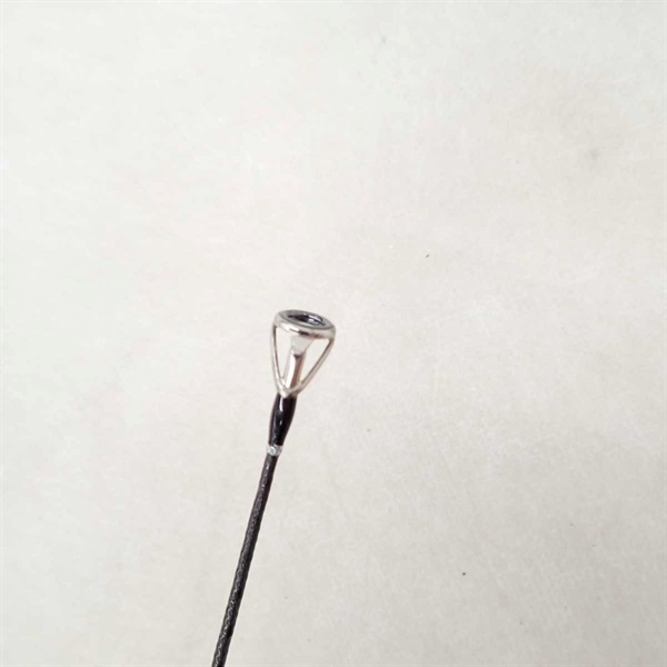 ディアルーナＸＲＳ９０６ＭＬ